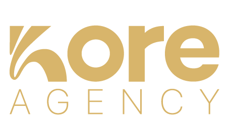 Kore Agency