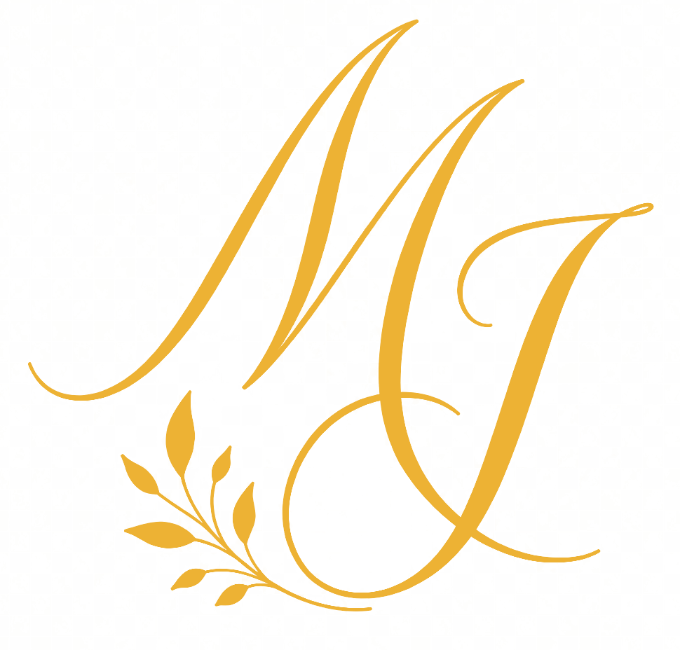 Monogramma di Mario e Irene
